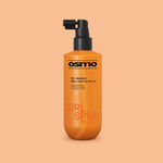 Osmo Curl Spray Amplificateur De Boucles 250ml