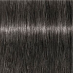 Schwarzkopf Professional Chroma ID Masque De Coloration 250ml 6-12