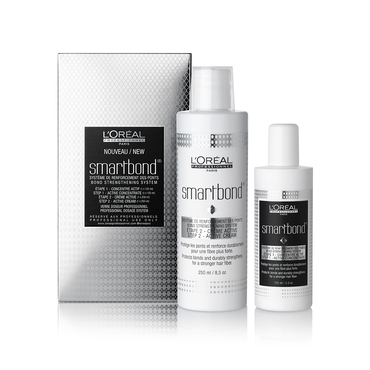 LOREAL Smartbond Kit Mini 125ml + 250ml