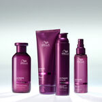 Wella Professionals Utlimate Color Shampoing 100ml 