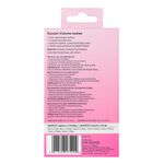 Salon System Russian Volume C Curl 0.05mm