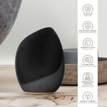GESKE Sonic Thermo Facial Brush | 5 in 1
