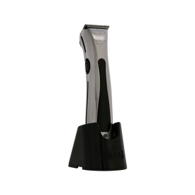 Wahl Tondeuse de finition Pro Lithium Beret