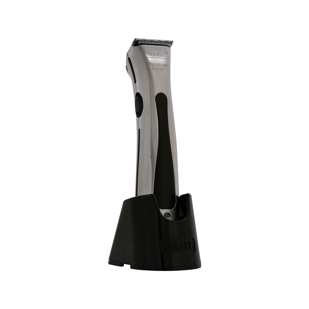 Wahl Tondeuse de finition Pro Lithium Beret Wahl Tondeuse de finition Pro Lithium Beret