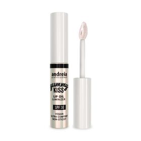 Andreia Professional Yummy Kiss Illuminateur de Lèvres SPF 30 7ml