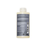 Olaplex No.4 Bond Shaper Hydrating Curl Shampooing 250ml 