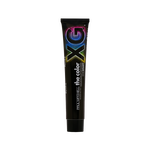 Paul Mitchell XG Color Coloration permanente 90ml