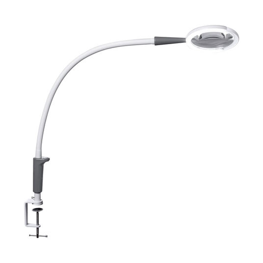 Daylight Mag Pro Pince