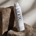 Unite Hair TEXTURIZA Spray de Finition 198g
