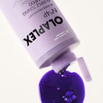 Olaplex N&deg;.4P Blonde Enhancer&trade; Shampooing Tonifiant 1L
