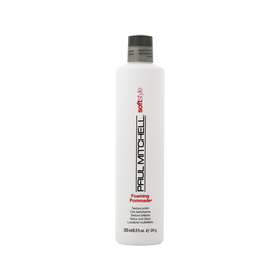 Paul Mitchell Cire Texturisante Foaming Pommade 250ml