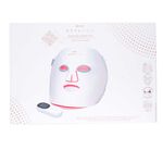 Stylpro Wavelength Masque facial LED