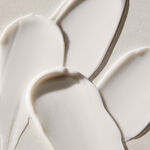 Unite Hair SMOOTh&SHINE Cr&egrave;me Coiffante 100ml