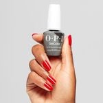 OPI Gel Color No Tack Top Coat 15ml