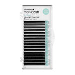 Marvelash Cils Individuels D Curl 0.07 Extra Fine8-11mm