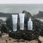 Paul Mitchell Awapuhi HydraSoft Shampooing 75ml
