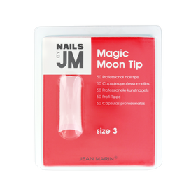 Jean Marin Capsules Magic Moon