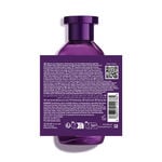 Wella Professionals Utlimate Color Shampoing 250ml 