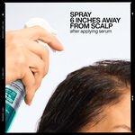 Redken Acidic Grow Full System Spray Densifiant 190ml