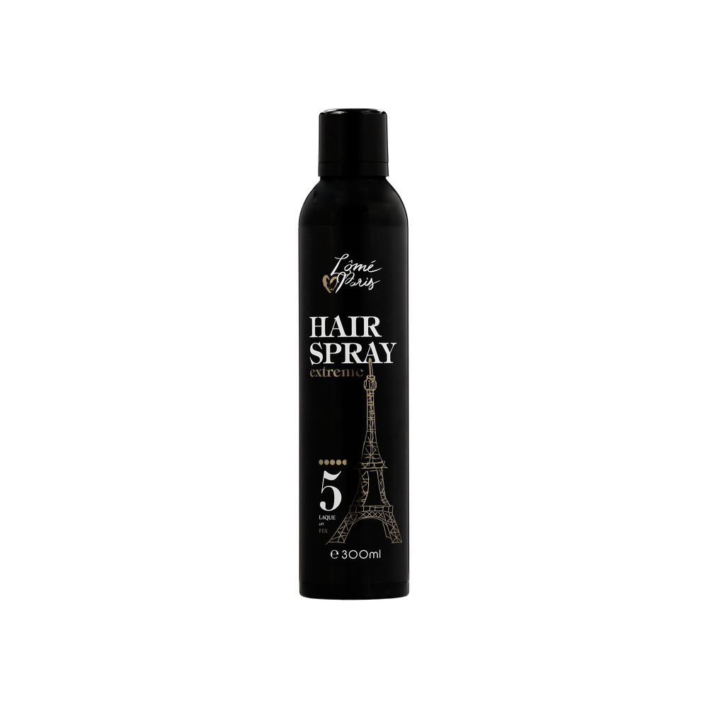 Lômé Paris Laque Extrême  5 500ml