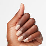 OPI Gel Color Vernis gel Samoan Sand 15ml