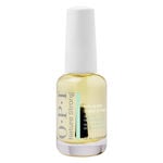OPI Nature Strong Huile &Eacute;clat pour Ongles & Cuticules 15ml