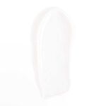 2AM London Vernis Gel Get On Top-Top Coat 7.5 ml