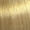 9/01 Blond très clair naturel cendré