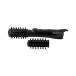 BaByliss Pro Brosse Soufflante Rotative 800 BAB2770E