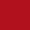 268 Rouge