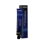 L'Oréal Professionnel Majiblond Ultra Coloration permanente super-éclaircissante 50ml