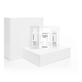 Paul Mitchell Invisiblewear Ensemble Cadeau