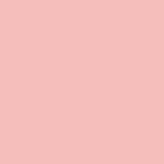 Andreia Professional Hybrid Gel Vernis &agrave; ongles - Fusion Color H20 Rose Ballet 10.5ml