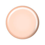 OPI Gel Color Make ‘Em Jelly - Gel Pour Ongles Pearl-Clutching Behavior 15ml