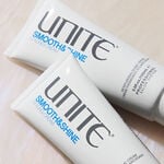 UNITE Hair SMOOTh&SHINE Crème Coiffante 100ml