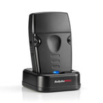 BaBylissPRO Rasoir compact LO-PRO