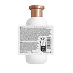 Wella Professionals Fusion Shampoing, 250ml