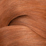 Redken Shades EQ Bonder Inside Coloration capillaire demi-permanent - 09AA Papaya 60ml