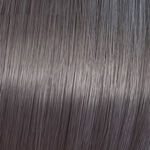 Wella Professionals Shinefinity Gloss Vernis Coloré Longue Tenue 60 ml