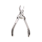 Jean Marin Pince à Ongles 14cm