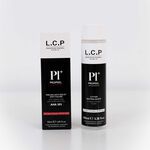 L.C.P Professionnel Lotion neutralisante