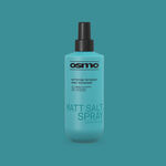 Osmo Matt Salt Spray Mattifying Texturiser 250ml