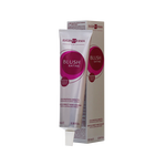 Eugene Perma Blush Satine Coloration semi-permanente sans ammoniaque 100ml