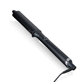 ghd Classic Wave Wand Fer à Boucler