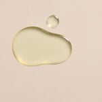 OPI Nature Strong Huile Éclat pour Ongles & Cuticules 30ml