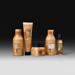 Redken All Soft Masque Hydrapower 250ml