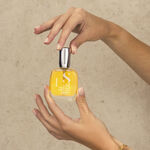 Alfaparf Milano Semi Di Lino Sublime Cristalli Liquidi &Eacute;lixir Sublimateur 30ml