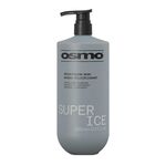 Osmo Super Ice Masque &Eacute;claircissant 1L