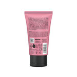 Osmo Blinding Shine Travel Conditioner 75ml