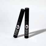 PBS Sérum cils et sourcils double peptide